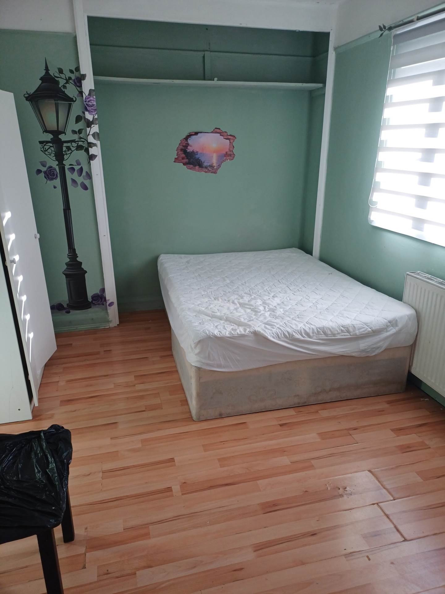 Lily Gardens, Alperton, Image 4