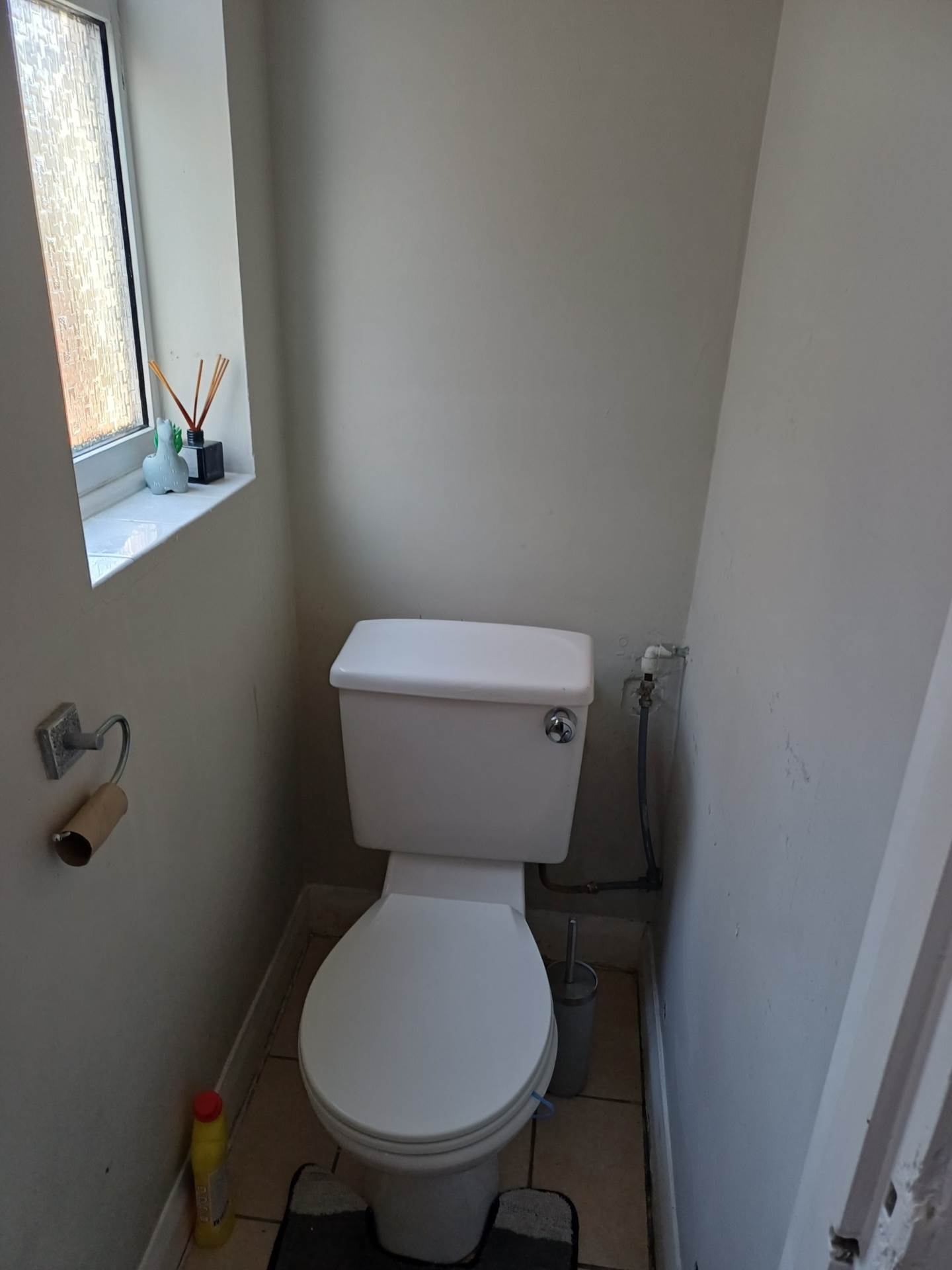 Lily Gardens, Alperton, Image 5