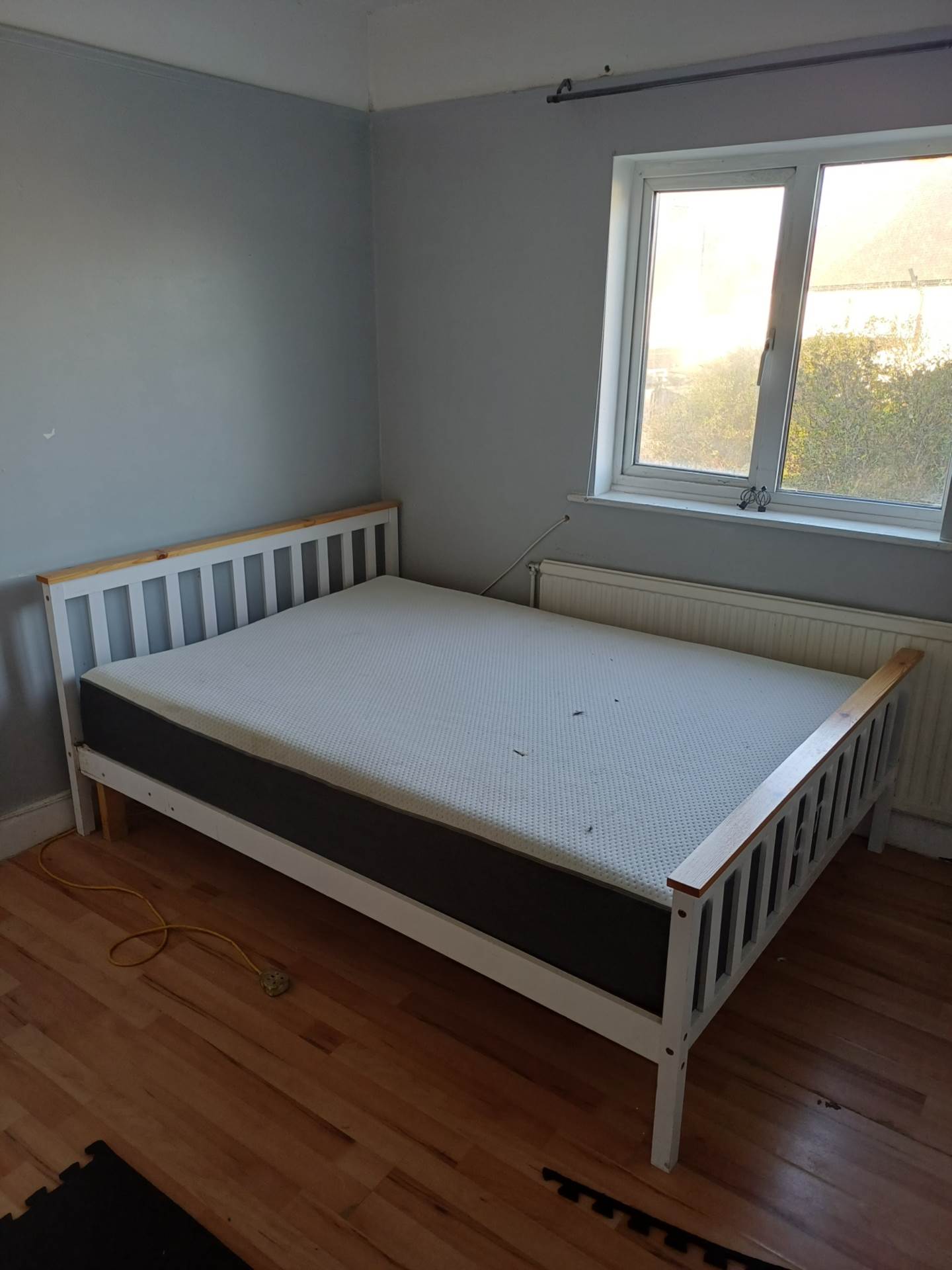 Lily Gardens, Alperton, Image 8