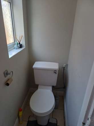 Lily Gardens, Alperton, Image 5