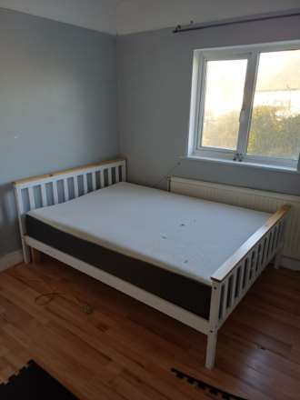 Lily Gardens, Alperton, Image 8