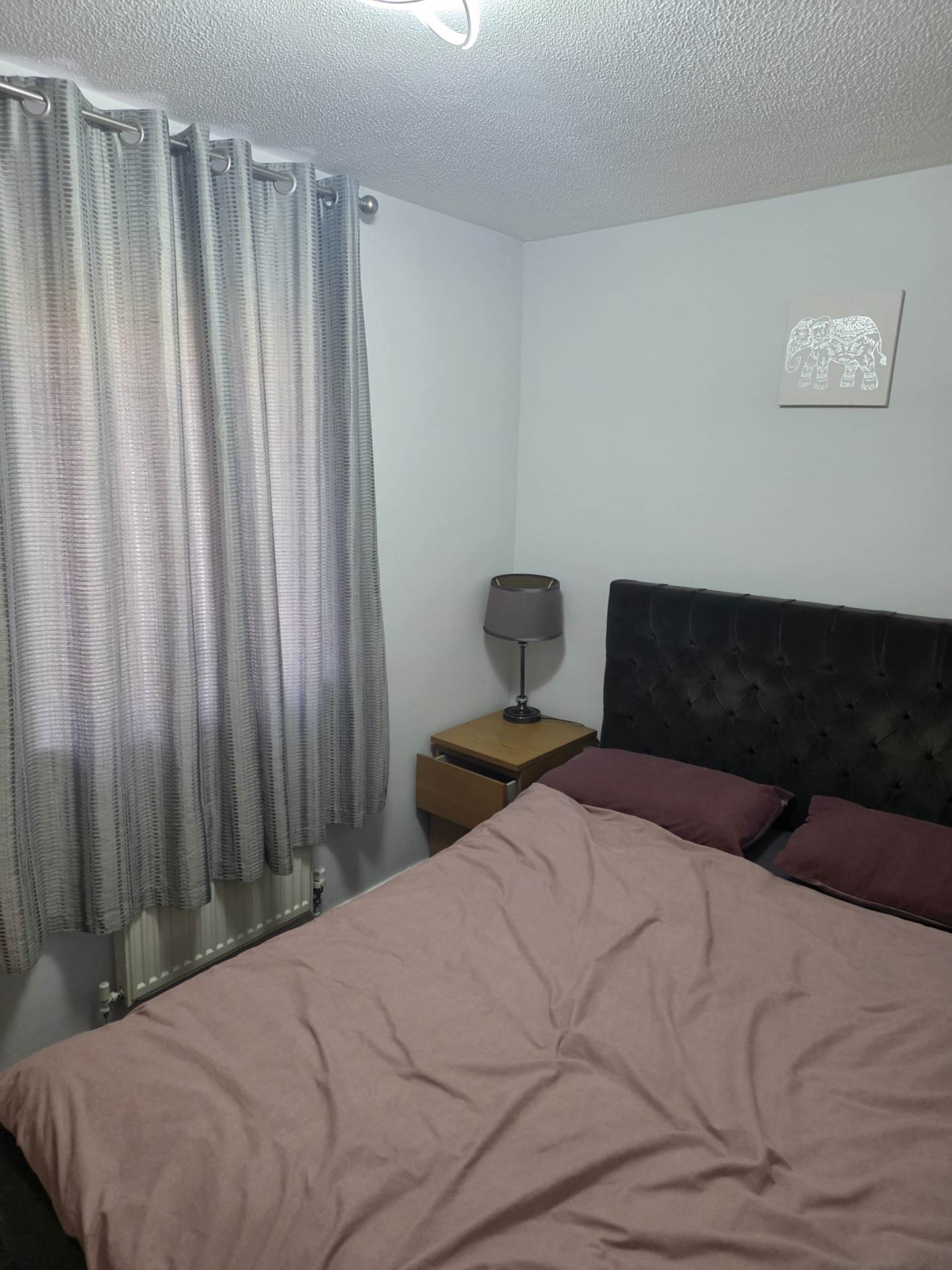 Wilkinson Way, Chiswick, Image 6