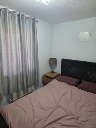 Wilkinson Way, Chiswick, Image 6