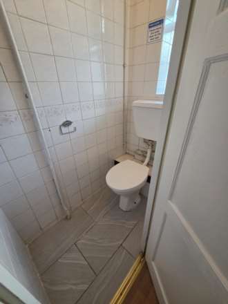 Australia Road, White City, Image 11