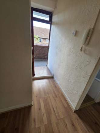 Australia Road, White City, Image 5