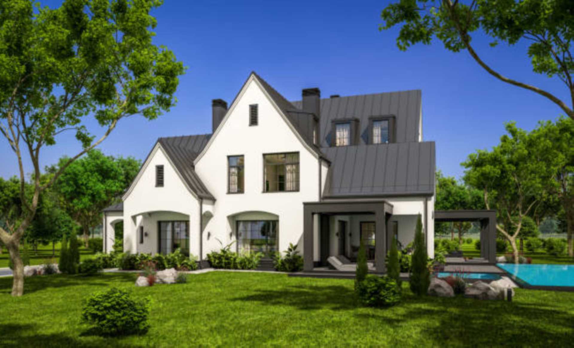 10 North Circular Road, RathFarnham, D07 F95K