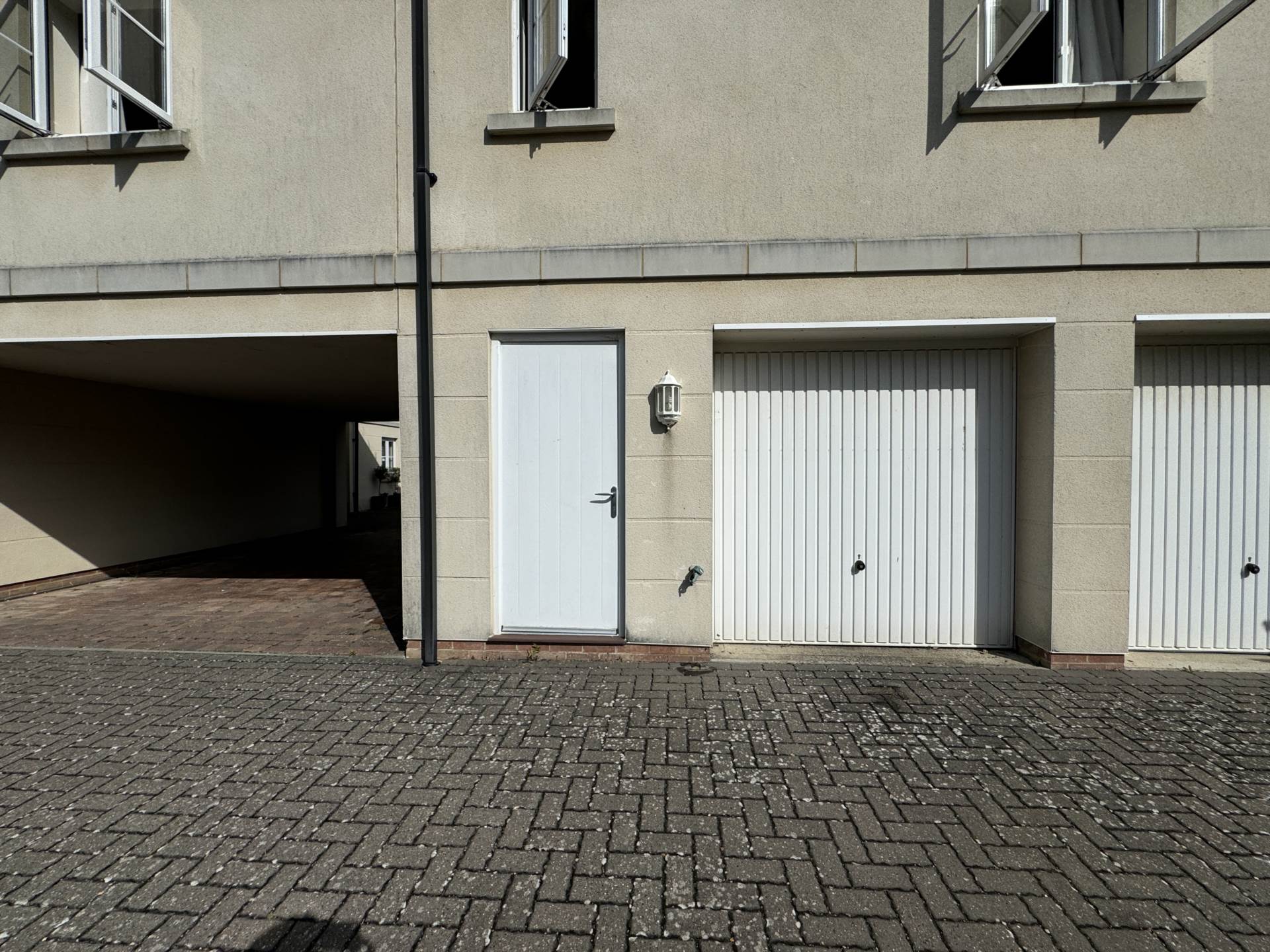 Elbridge Square, Bognor Regis, Image 11