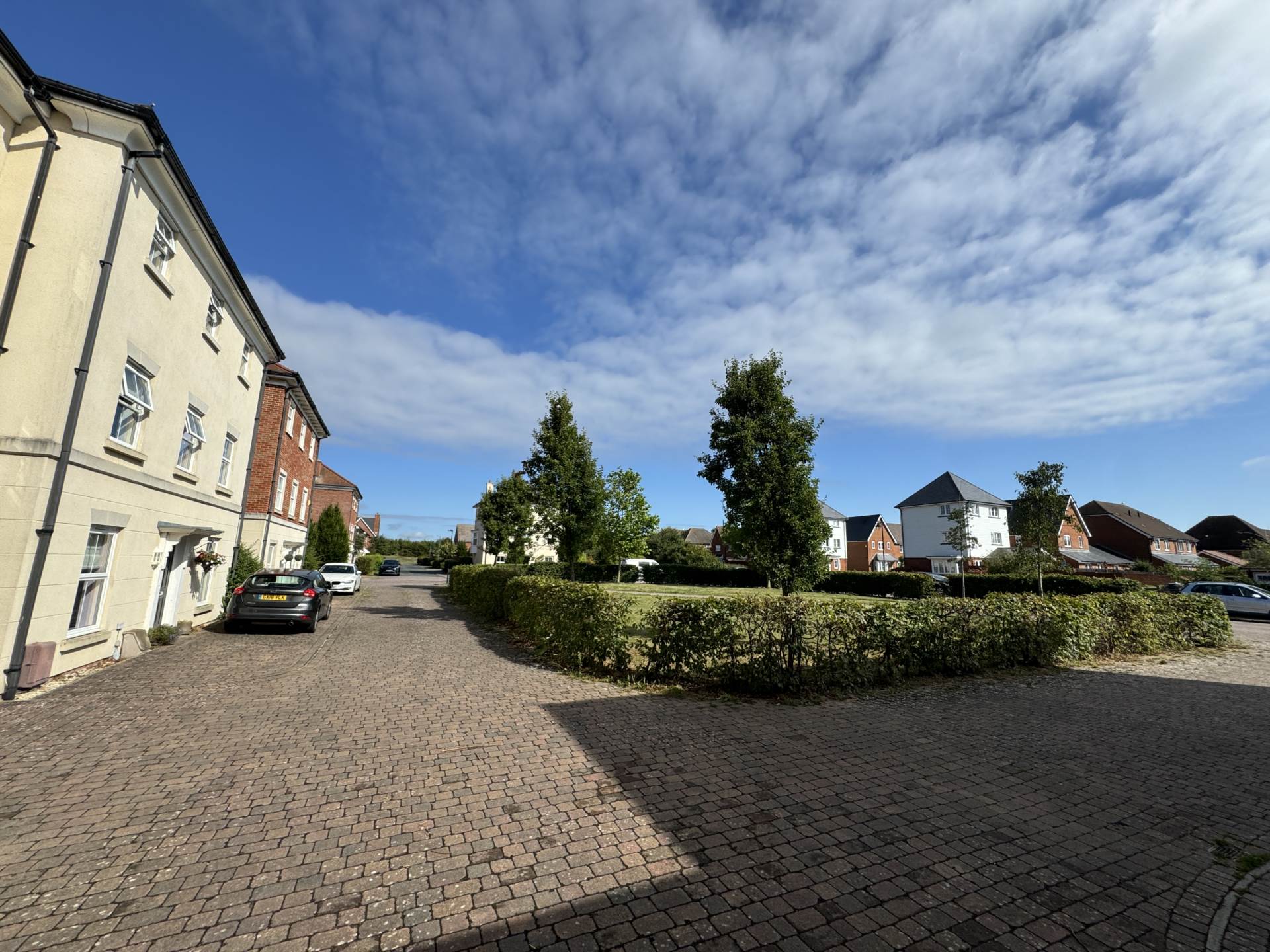 Elbridge Square, Bognor Regis, Image 12