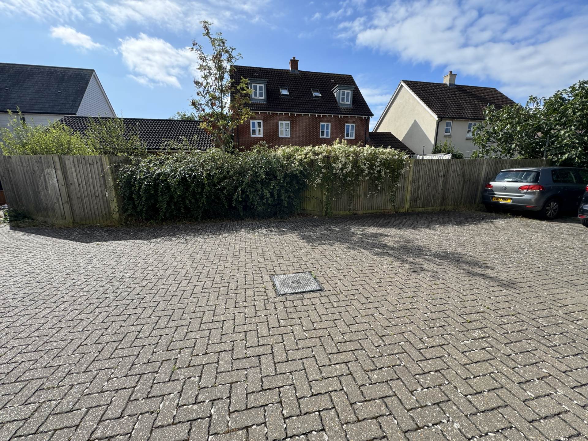 Elbridge Square, Bognor Regis, Image 14