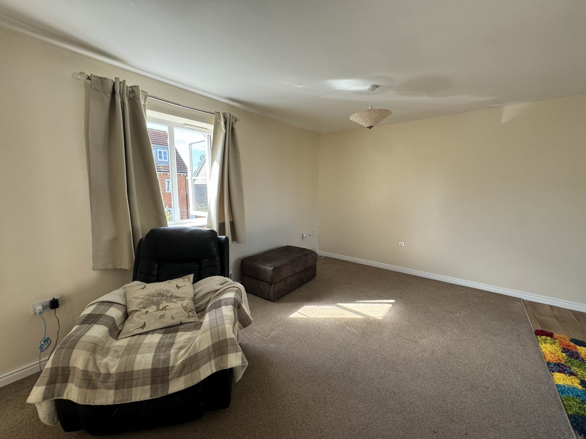 Elbridge Square, Bognor Regis, Image 3