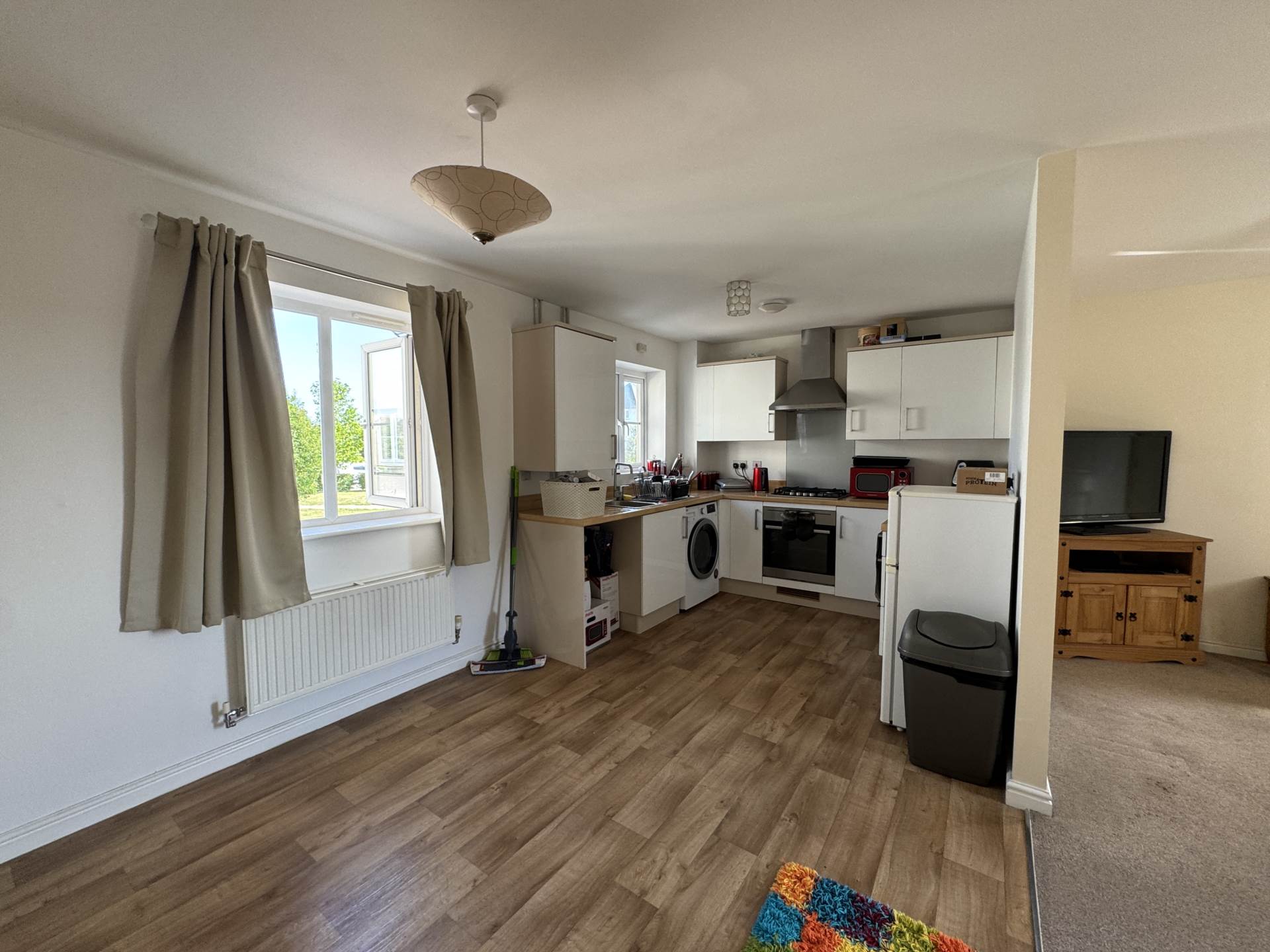 Elbridge Square, Bognor Regis, Image 5