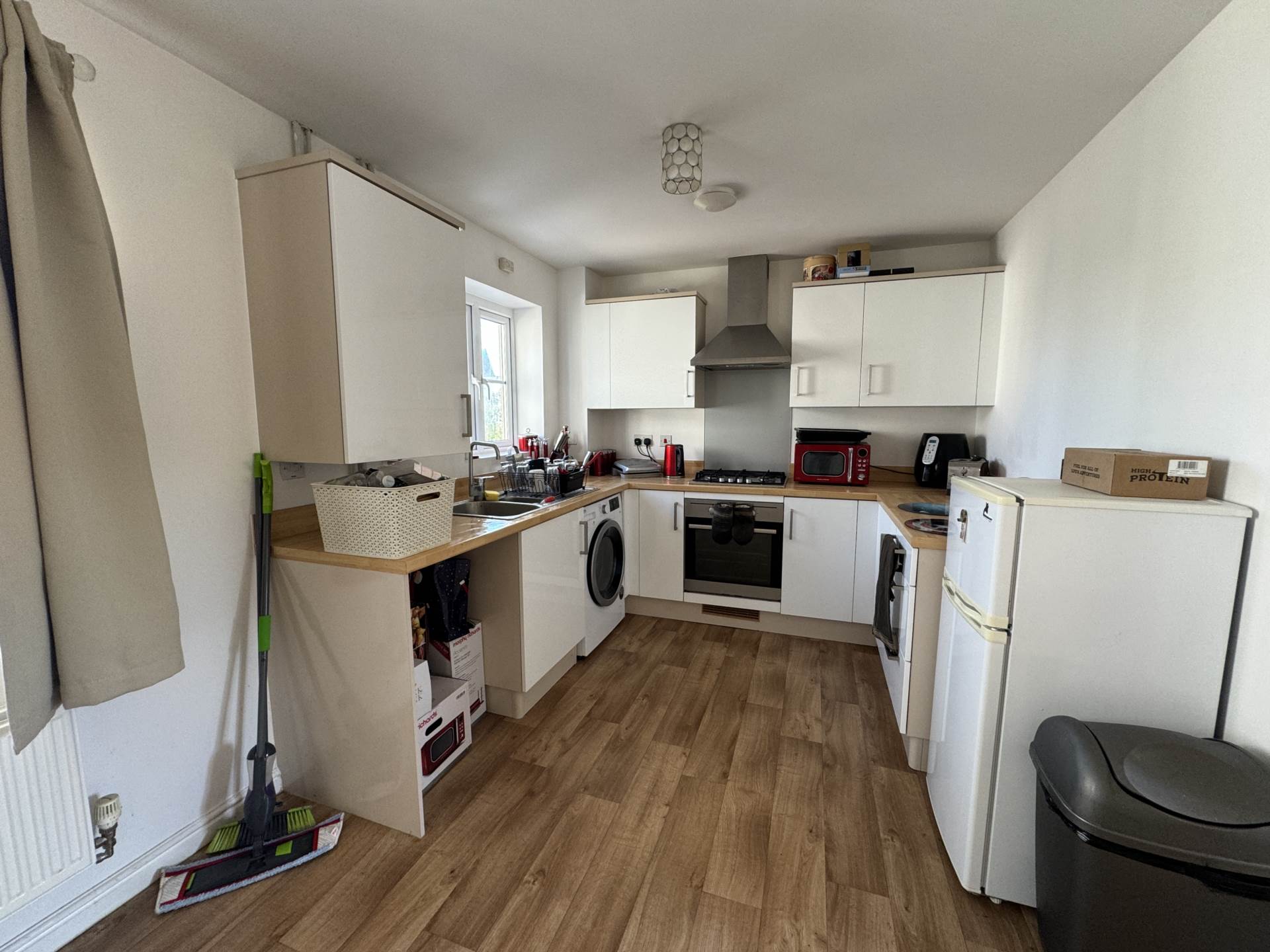 Elbridge Square, Bognor Regis, Image 6