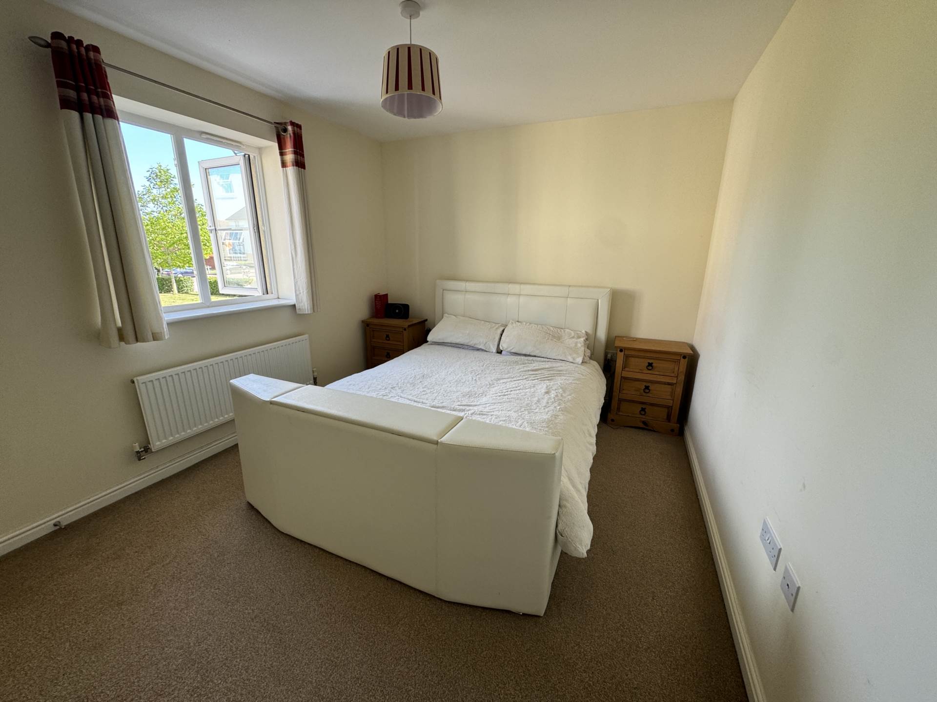 Elbridge Square, Bognor Regis, Image 7