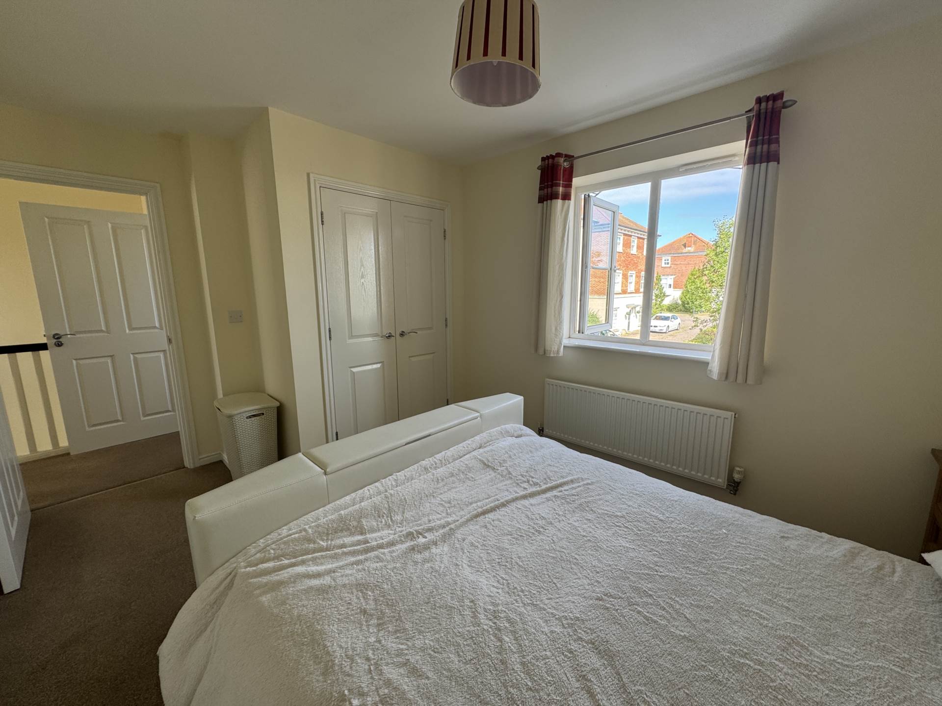 Elbridge Square, Bognor Regis, Image 8