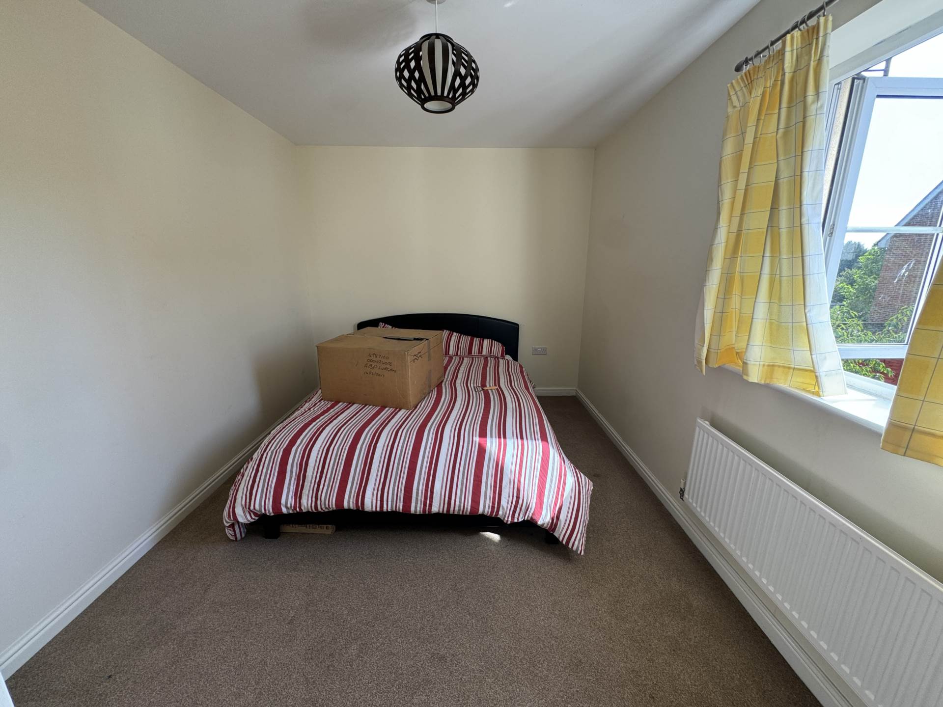 Elbridge Square, Bognor Regis, Image 9