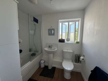 Elbridge Square, Bognor Regis, Image 10