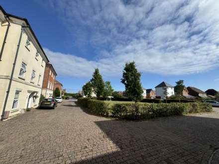 Elbridge Square, Bognor Regis, Image 12