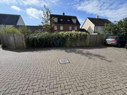 Elbridge Square, Bognor Regis, Image 14