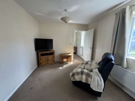 Elbridge Square, Bognor Regis, Image 2