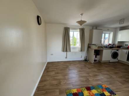 Elbridge Square, Bognor Regis, Image 4