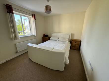 Elbridge Square, Bognor Regis, Image 7