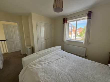 Elbridge Square, Bognor Regis, Image 8