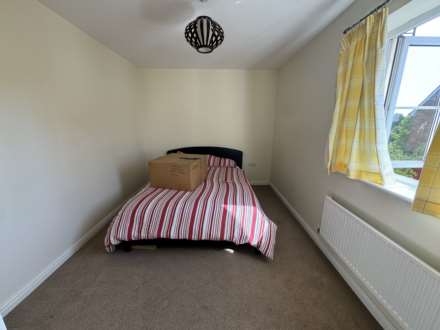 Elbridge Square, Bognor Regis, Image 9