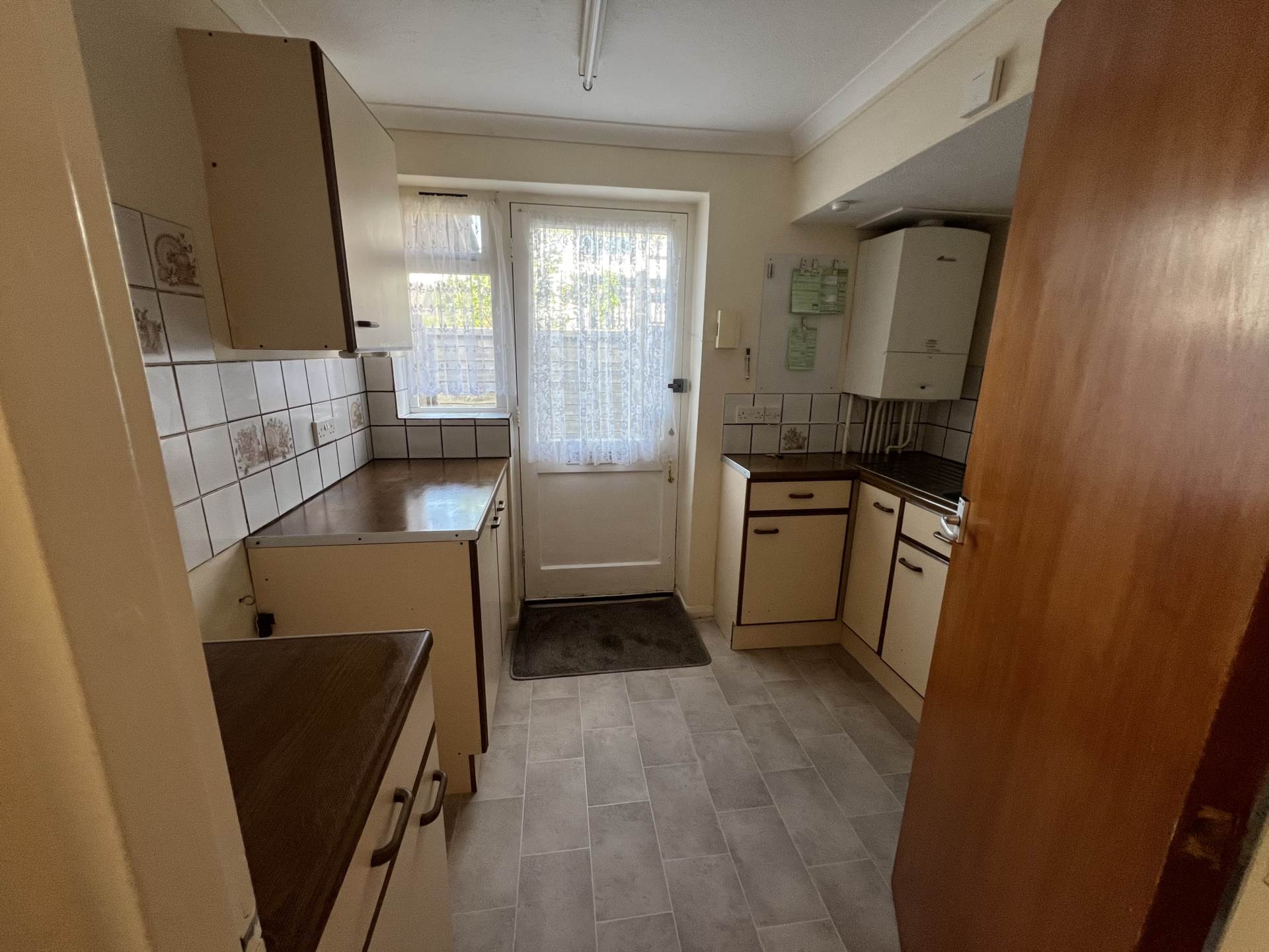 Felpham Road, Bognor Regis, Image 4