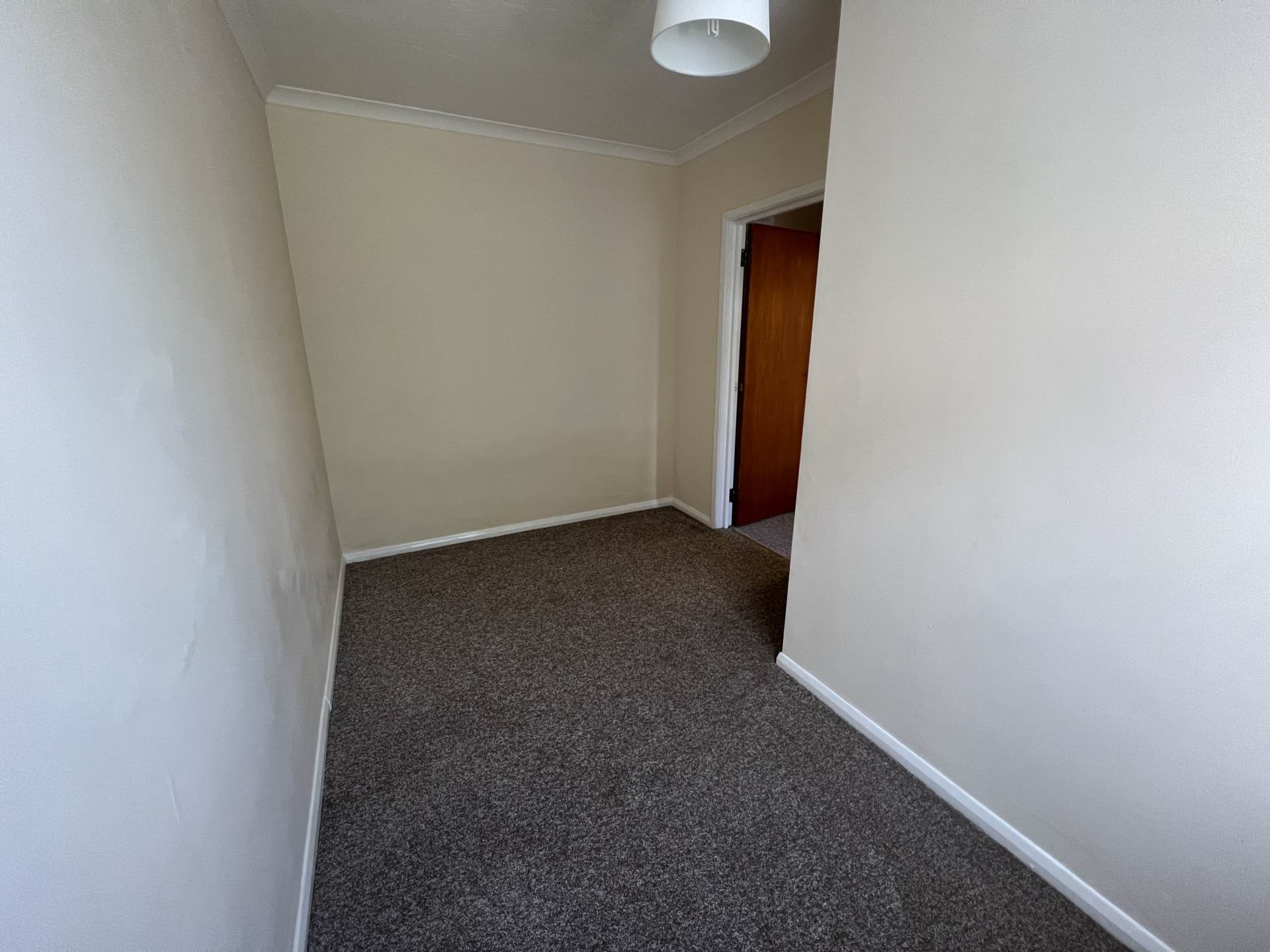 Felpham Road, Bognor Regis, Image 7