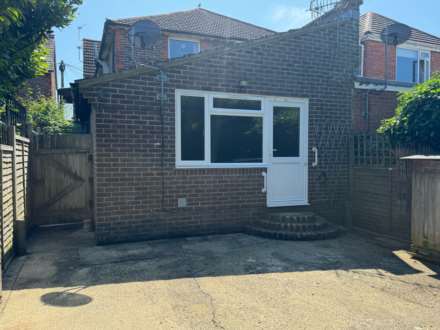 Felpham Road, Bognor Regis, Image 1