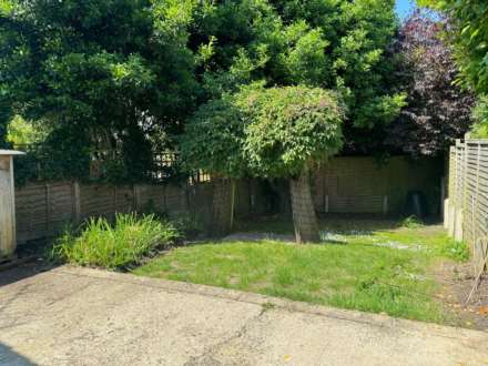 Felpham Road, Bognor Regis, Image 2