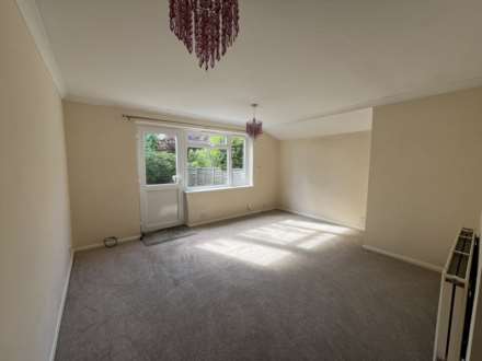 Felpham Road, Bognor Regis, Image 3