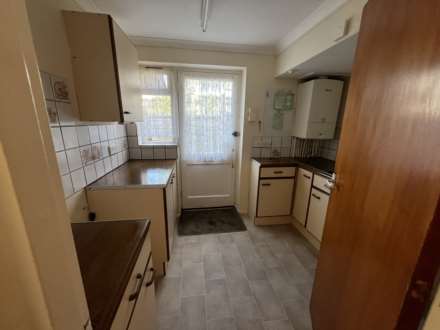 Felpham Road, Bognor Regis, Image 4