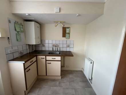 Felpham Road, Bognor Regis, Image 5