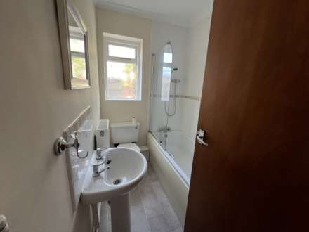 Felpham Road, Bognor Regis, Image 6