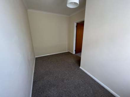 Felpham Road, Bognor Regis, Image 7