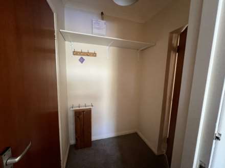 Felpham Road, Bognor Regis, Image 8