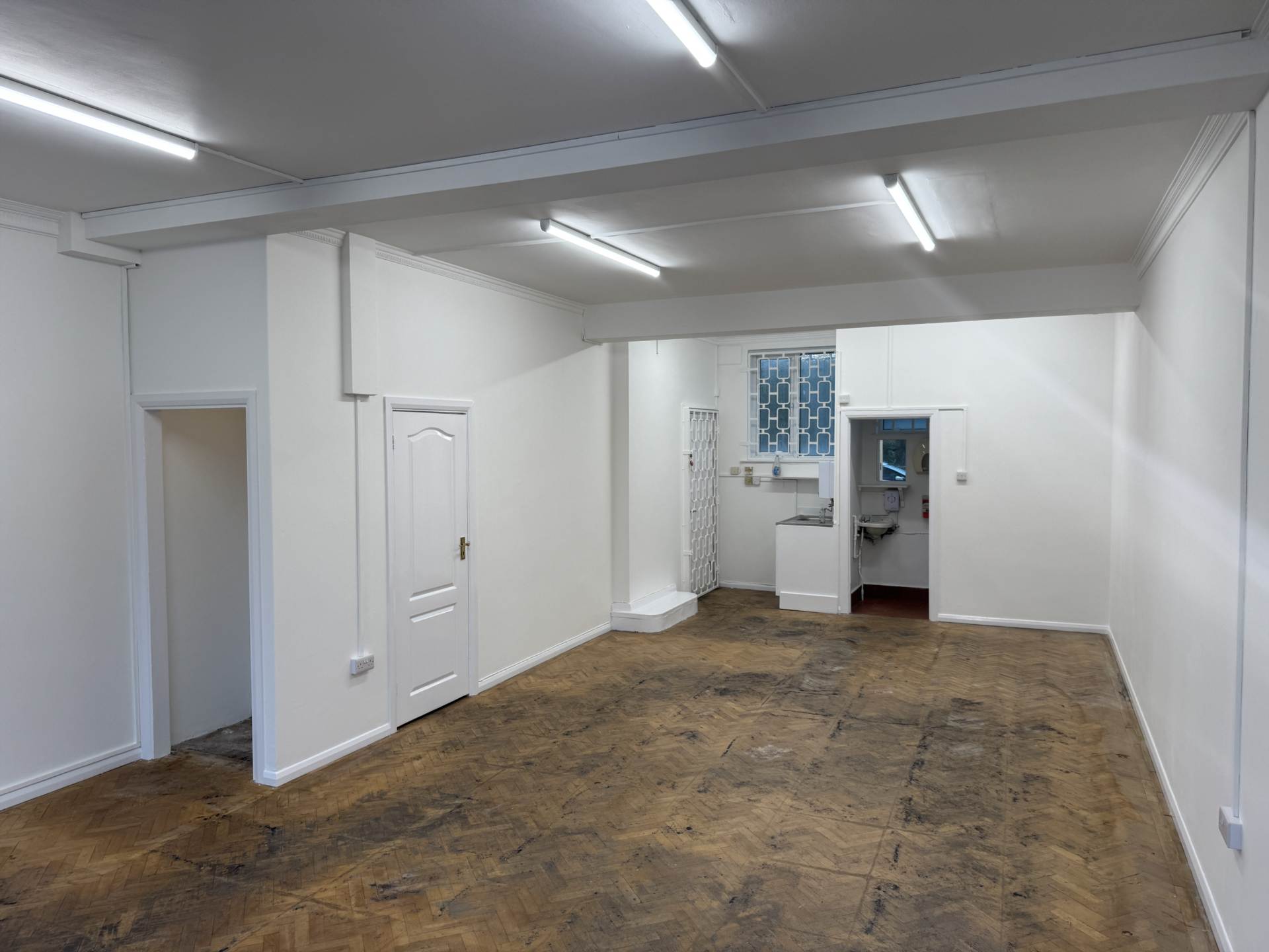 Felpham Road, Image 2