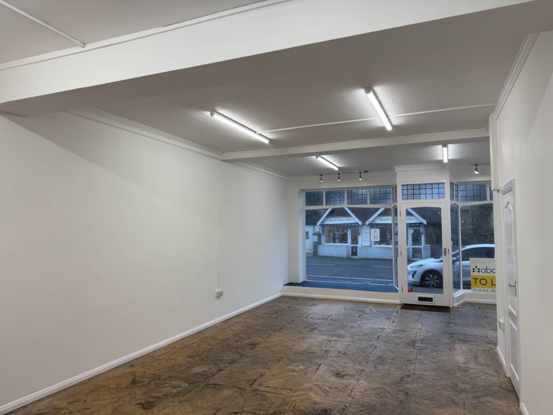 Felpham Road, Image 3