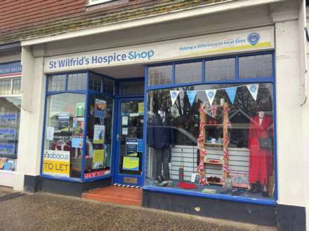 Felpham Road, Image 1