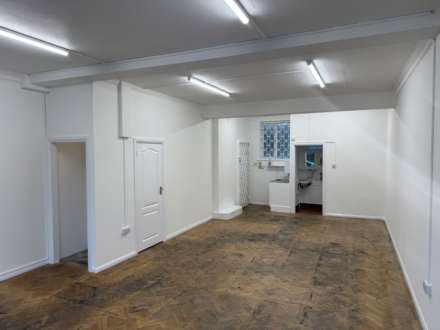 Felpham Road, Image 2