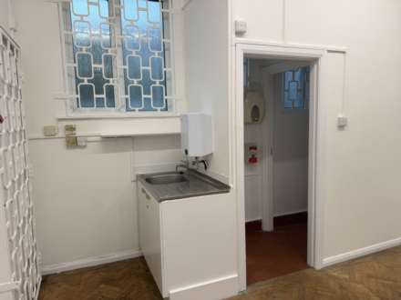 Felpham Road, Image 4