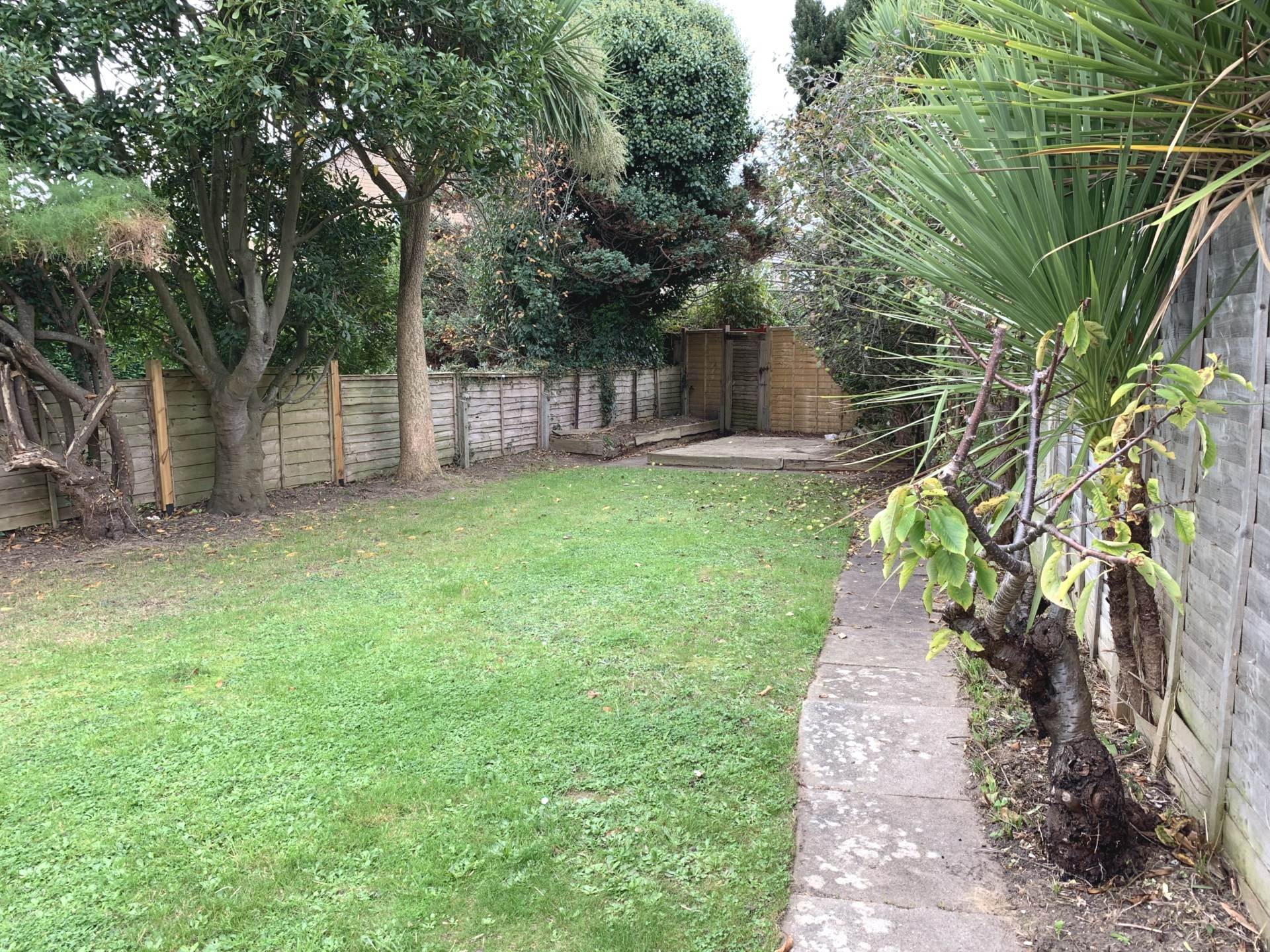 Flansham Park, Felpham, Image 11