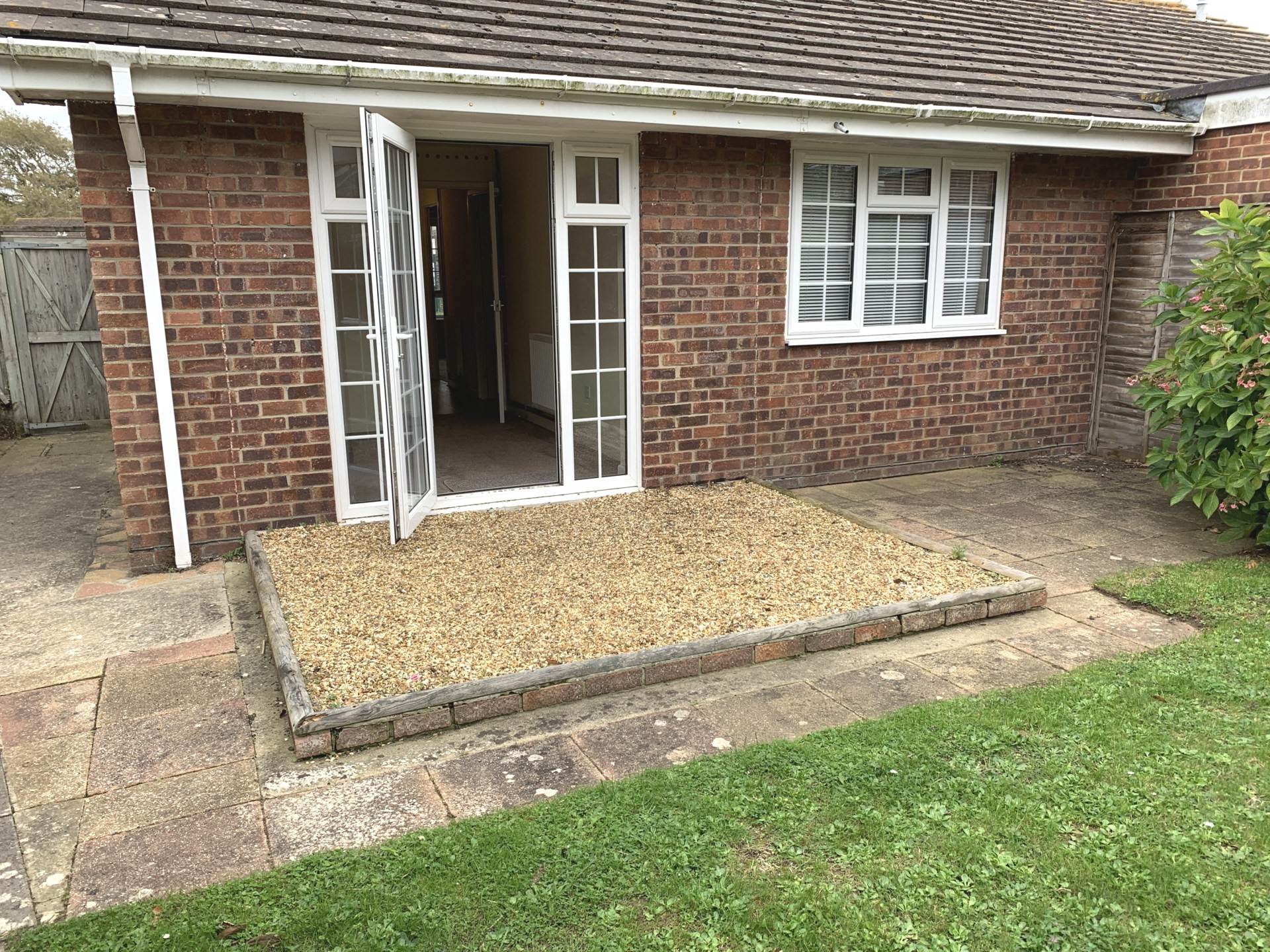 Flansham Park, Felpham, Image 12