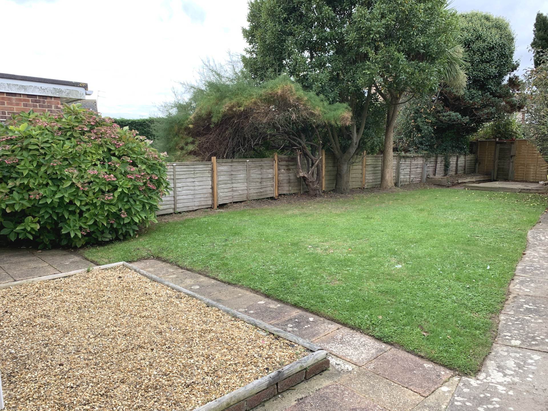 Flansham Park, Felpham, Image 13