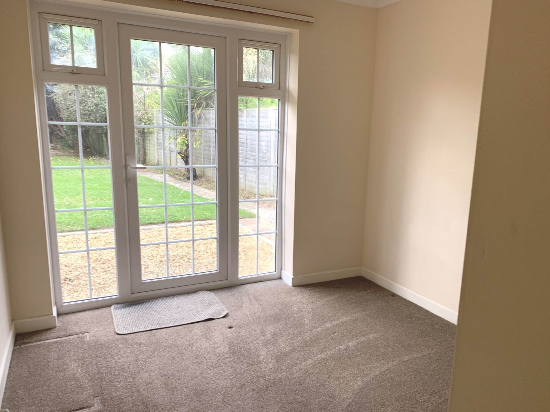 Flansham Park, Felpham, Image 6