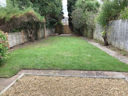 Flansham Park, Felpham, Image 10