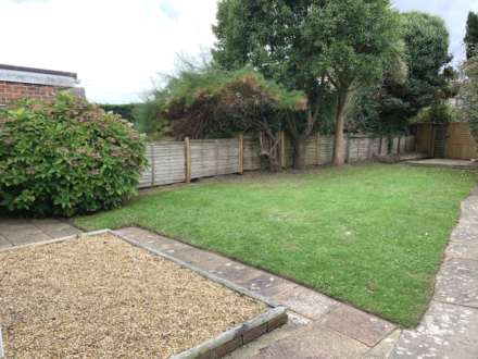 Flansham Park, Felpham, Image 13