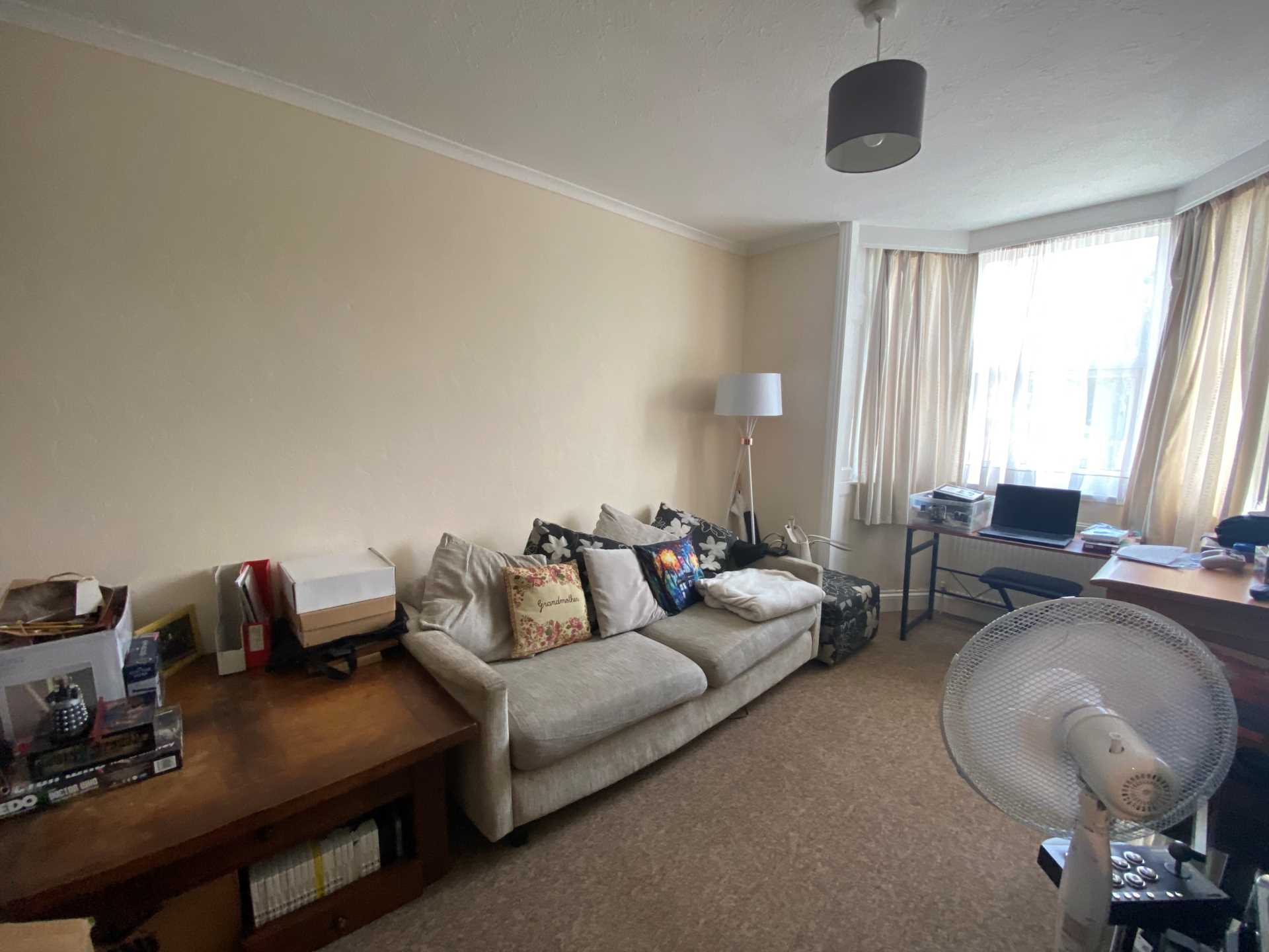 Glamis Street, Bognor Regis, Image 2