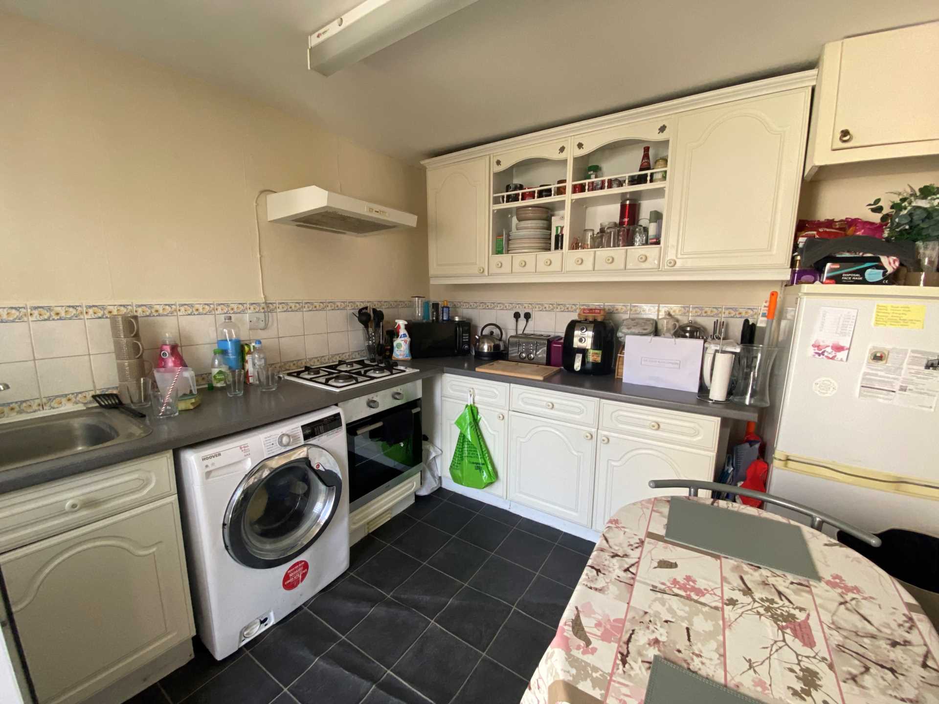 Glamis Street, Bognor Regis, Image 3